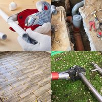 Servicios Foncadecor Servicios Foncadecor