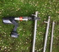 Fontanería Foncadecor