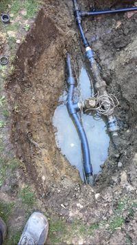 Mantenimiento Foncadecor