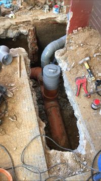 Fontaner&iacute;a Foncadecor